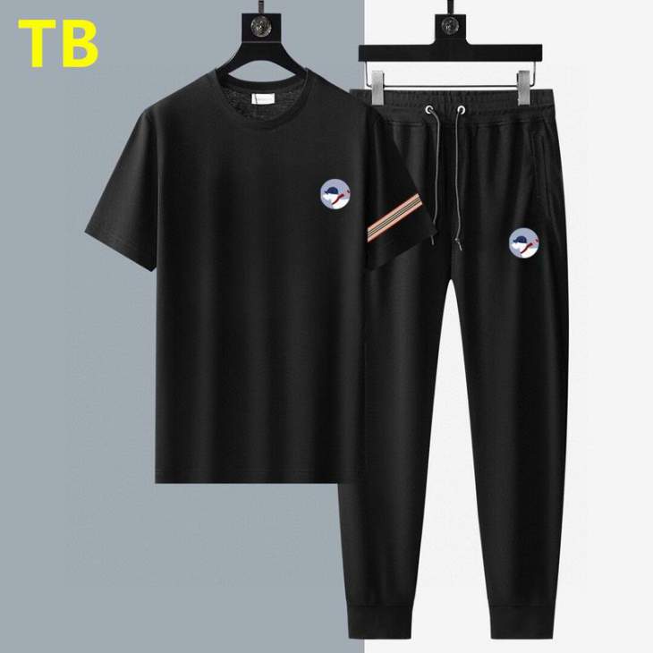 Picture of Thom Browne Shirt Pant Suits _SKUThomBrowneM-5XL12yr6224677